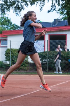 Sophie Greiner 525 - Ostsee Cup